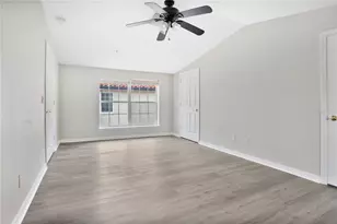 310 E Vanderbilt St, Orlando, FL 32804 - Photo 24