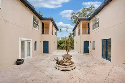310 E Vanderbilt Street #3, Orlando, FL 32804 - Photo 6