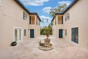 310 E Vanderbilt St, Orlando, FL 32804 - Photo 6