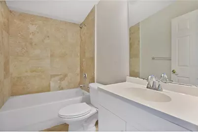 310 E Vanderbilt Street #3, Orlando, FL 32804 - Photo 30