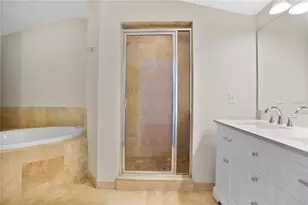 310 E Vanderbilt St, Orlando, FL 32804 - Photo 26