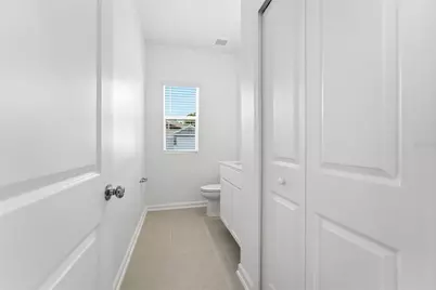 2196 Red Sun Street, Apopka, FL 32703 - Photo 14