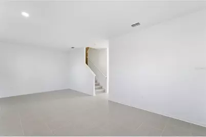 2196 Red Sun Street, Apopka, FL 32703 - Photo 12