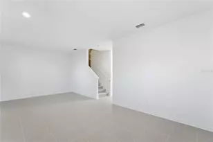 2196 Red Sun St, Apopka, FL 32703 - Photo 12