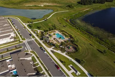 2196 Red Sun Street, Apopka, FL 32703 - Photo 38