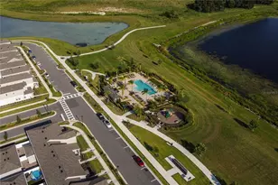2196 Red Sun St, Apopka, FL 32703 - Photo 38