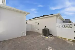 2196 Red Sun St, Apopka, FL 32703 - Photo 36