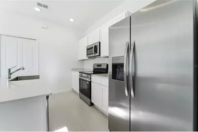 2196 Red Sun Street, Apopka, FL 32703 - Photo 24