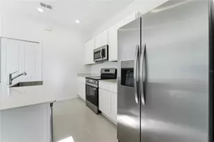 2196 Red Sun St, Apopka, FL 32703 - Photo 24