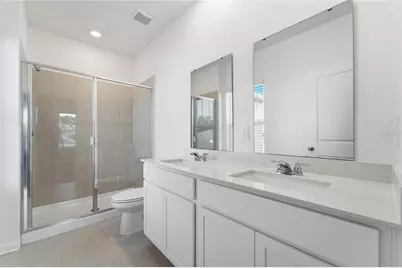 2196 Red Sun Street, Apopka, FL 32703 - Photo 6