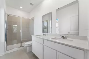 2196 Red Sun St, Apopka, FL 32703 - Photo 6