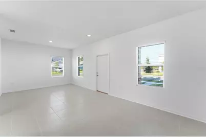 2196 Red Sun Street, Apopka, FL 32703 - Photo 2