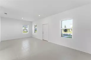 2196 Red Sun St, Apopka, FL 32703 - Photo 2