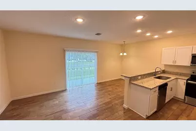 280 Gardner Lane #4, Kissimmee, FL 34743 - Photo 12
