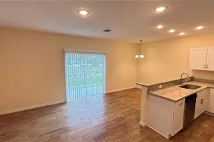 280 Gardner Ln, Kissimmee, FL 34743 - Photo 12