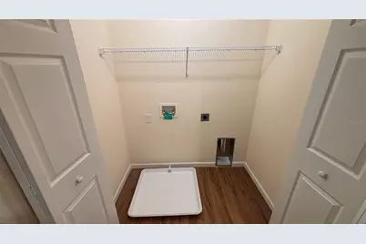 280 Gardner Lane #4, Kissimmee, FL 34743 - Photo 28