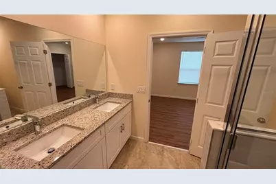 280 Gardner Lane #4, Kissimmee, FL 34743 - Photo 26