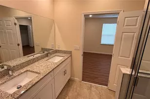 280 Gardner Ln, Kissimmee, FL 34743 - Photo 26