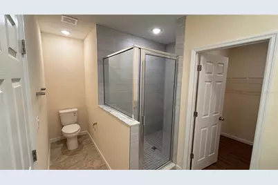 280 Gardner Lane #4, Kissimmee, FL 34743 - Photo 24