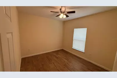280 Gardner Lane #4, Kissimmee, FL 34743 - Photo 14