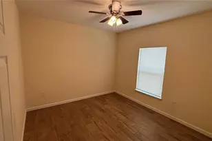 280 Gardner Ln, Kissimmee, FL 34743 - Photo 14