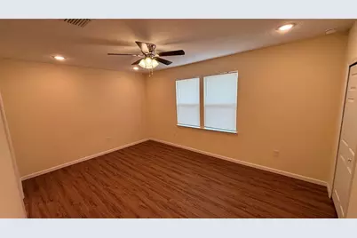 280 Gardner Lane #4, Kissimmee, FL 34743 - Photo 20