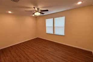 280 Gardner Ln, Kissimmee, FL 34743 - Photo 20