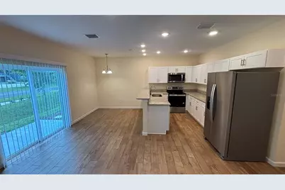 280 Gardner Lane #4, Kissimmee, FL 34743 - Photo 6