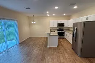 280 Gardner Ln, Kissimmee, FL 34743 - Photo 6