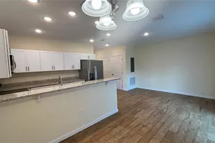 280 Gardner Ln, Kissimmee, FL 34743 - Photo 4
