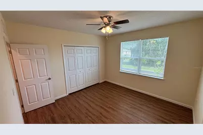 280 Gardner Lane #4, Kissimmee, FL 34743 - Photo 16