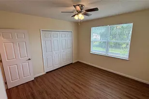 280 Gardner Ln, Kissimmee, FL 34743 - Photo 16