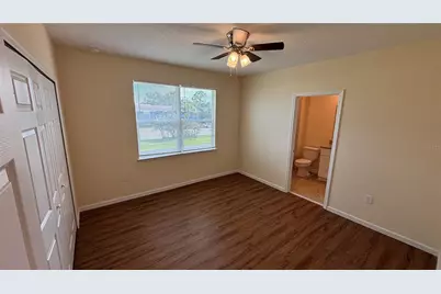 280 Gardner Lane #4, Kissimmee, FL 34743 - Photo 18