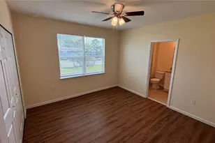 280 Gardner Ln, Kissimmee, FL 34743 - Photo 18