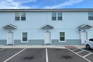 280 Gardner Ln, Kissimmee, FL 34743 - Photo 1