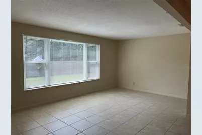 900 N US Highway 1, Ormond Beach, FL 32174 - Photo 8