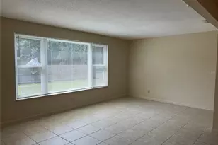 900 N US Hwy 1, Ormond Beach, FL 32174 - Photo 8