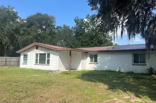 900 N US Hwy 1, Ormond Beach, FL 32174 - Photo 1