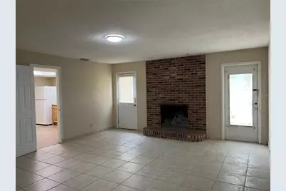 900 N US Highway 1, Ormond Beach, FL 32174 - Photo 16