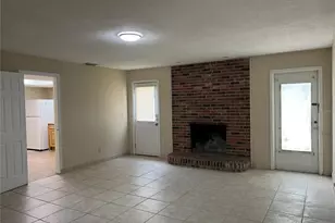900 N US Hwy 1, Ormond Beach, FL 32174 - Photo 16