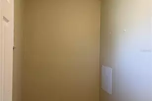 900 N US Hwy 1, Ormond Beach, FL 32174 - Photo 18