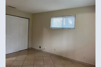 900 N US Highway 1, Ormond Beach, FL 32174 - Photo 24