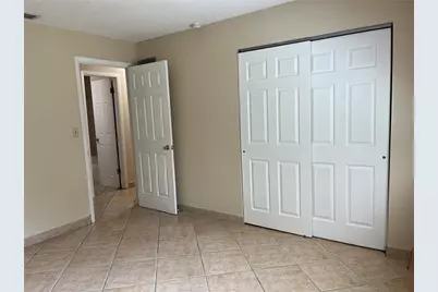 900 N US Highway 1, Ormond Beach, FL 32174 - Photo 20