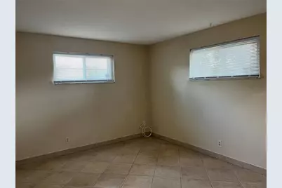 900 N US Highway 1, Ormond Beach, FL 32174 - Photo 22
