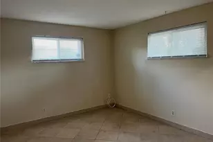 900 N US Hwy 1, Ormond Beach, FL 32174 - Photo 22