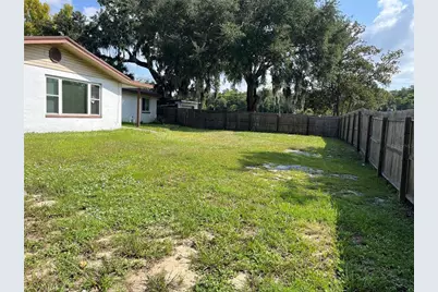 900 N US Highway 1, Ormond Beach, FL 32174 - Photo 2