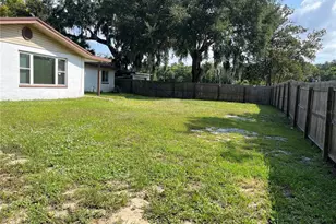 900 N US Hwy 1, Ormond Beach, FL 32174 - Photo 2