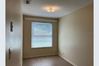 900 N US Highway 1, Ormond Beach, FL 32174 - Photo 14
