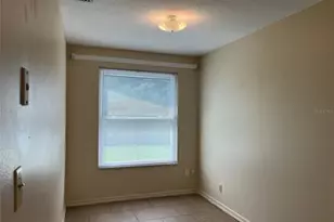 900 N US Hwy 1, Ormond Beach, FL 32174 - Photo 14