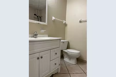 900 N US Highway 1, Ormond Beach, FL 32174 - Photo 6